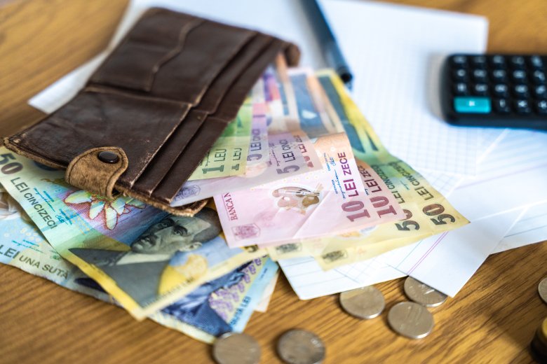 Tényleg trükköztek a bankok, vagy korai a hitelesek öröme? Elemzővel beszélgettünk a ROBOR-ügyről