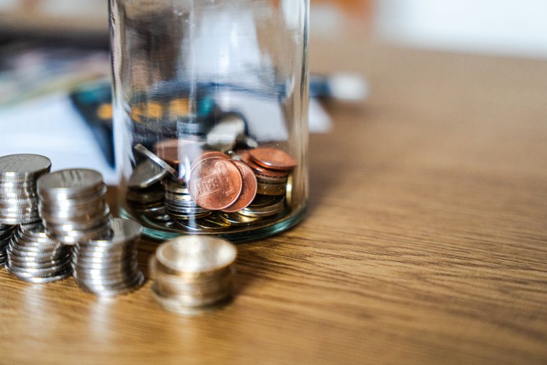 A hivatalos adatok szerint nőtt a nettó átlagbér