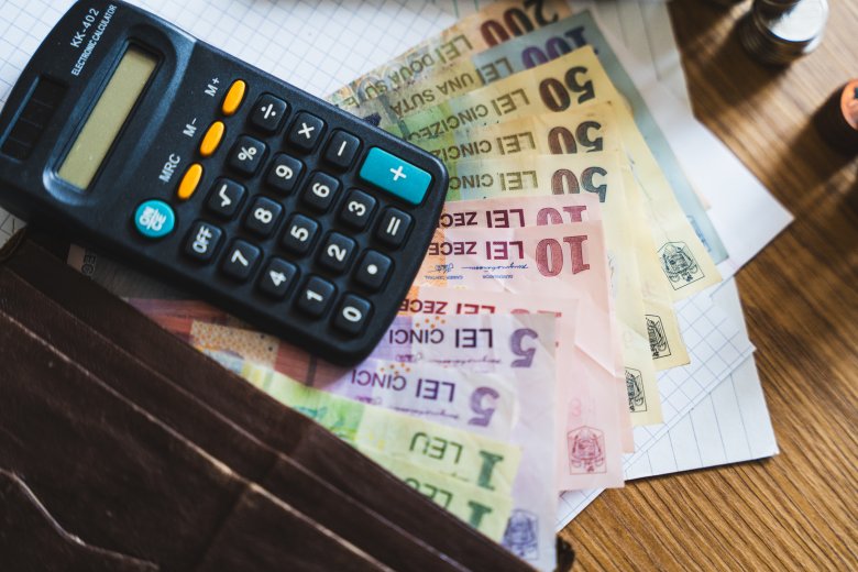 Megvolt az első egyeztetés, februárban várható az országos költségvetés elfogadása