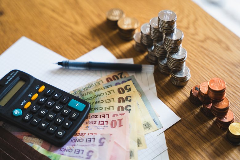 Technikai recesszióban a román gazdaság