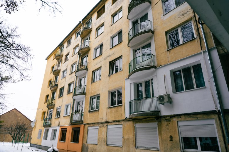 A sok drágulás után fordulatot hozhat az ingatlanpiacon 2026, de meredek árcsökkenésre senki se számítson