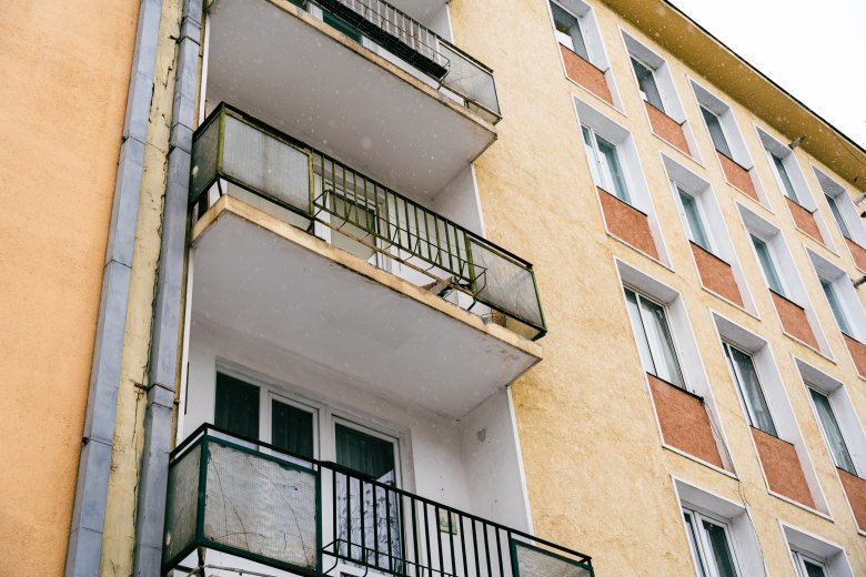 Megváltoztak a lakásvásárlási trendek: már az ár a lényeg