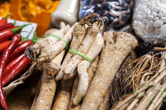 Csípős állásfoglalás a konyhában – miért szeretjük a tormát?