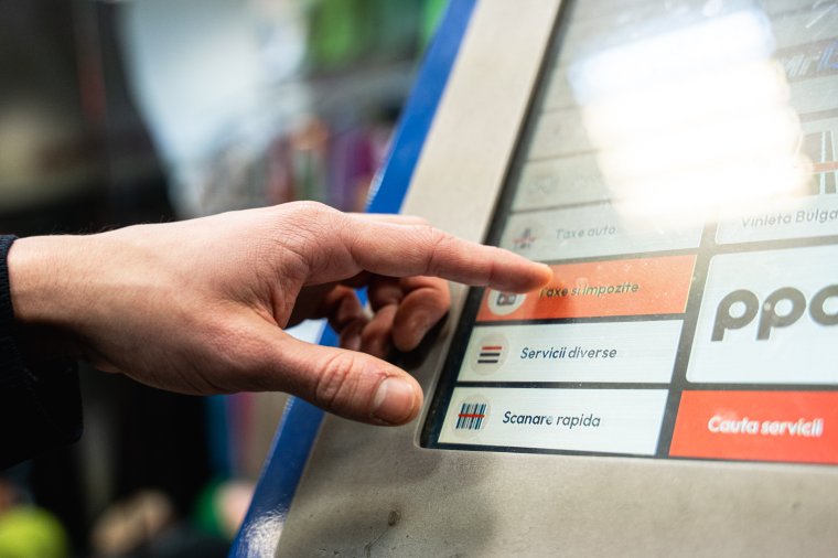 A Bolojan-kabinet szerint az előző kormányok elodázták az ingatlan- és gépjárműadó emelést