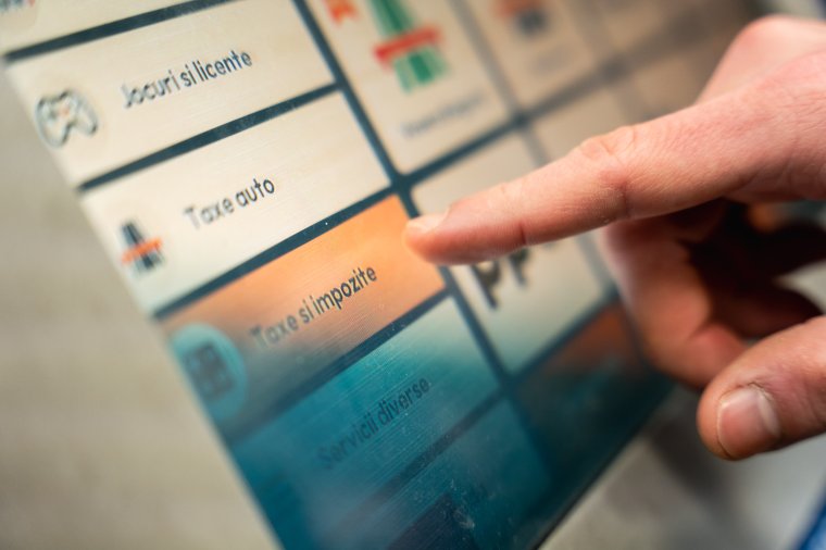 Sokan kijátsszák a gépjárműadó kifizetését