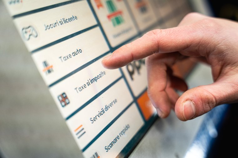 Már jövő héten dönthet a kormány az adócsökkentés mikéntjéről az RMDSZ elnöke szerint