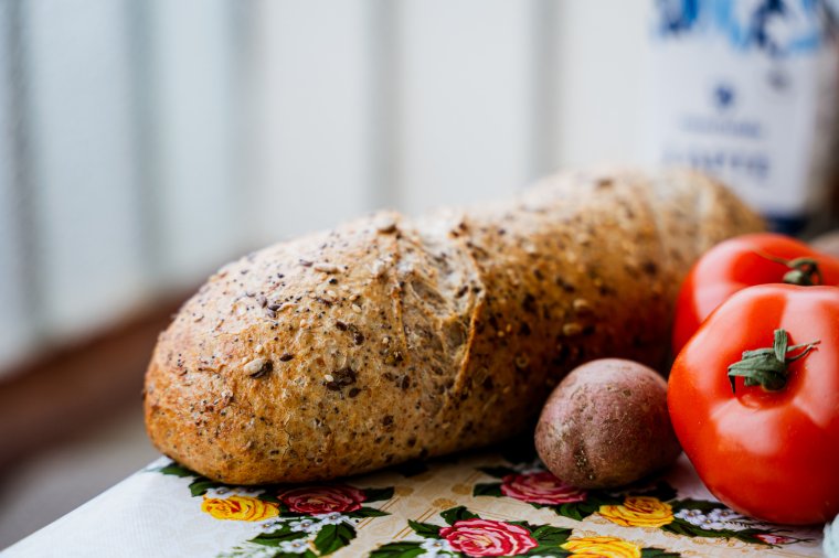 Szakértő szerint idén drasztikusan megdrágulhat a kenyér
