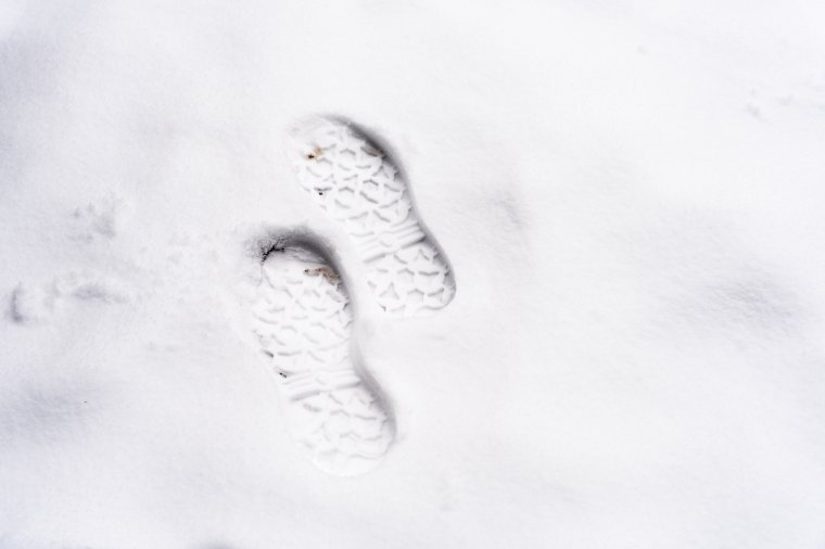 Hóhelyzet: csaknem 50 ezer gyermek nem tudott óvodába-iskolába menni egy erdélyi megyében