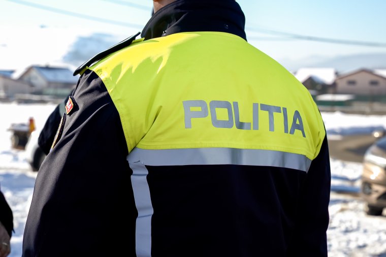 Rendőrnek adják ki magukat szélhámosok, hogy adatokat lopjanak