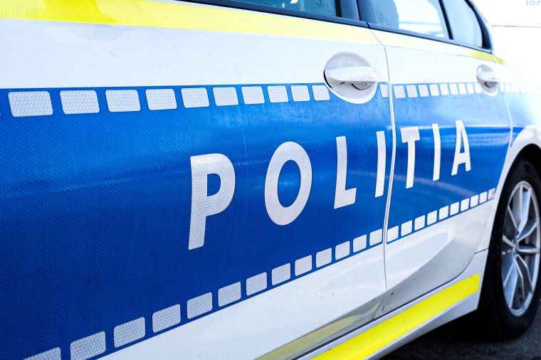 Sokkoló eset: 15 éves fiú holttestét találták meg egy udvarban elásva Temes megyében