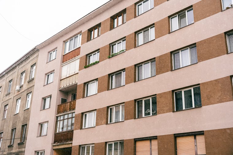 Új trend az ingatlanpiacon: a lakások drágultak jobban, mint a családi házak