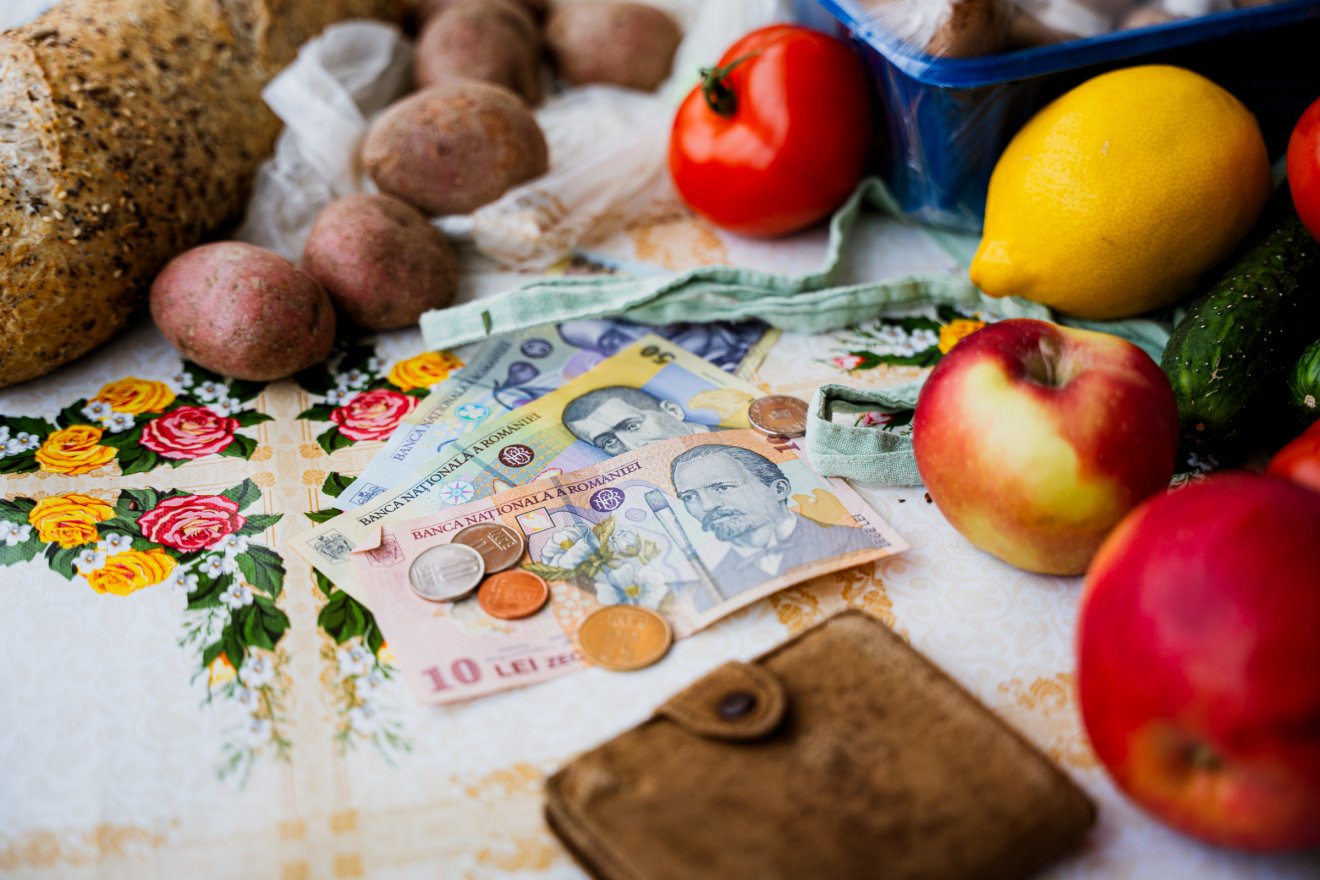 Képünk illusztráció &bullet;  Fotó: Orbán Orsolya