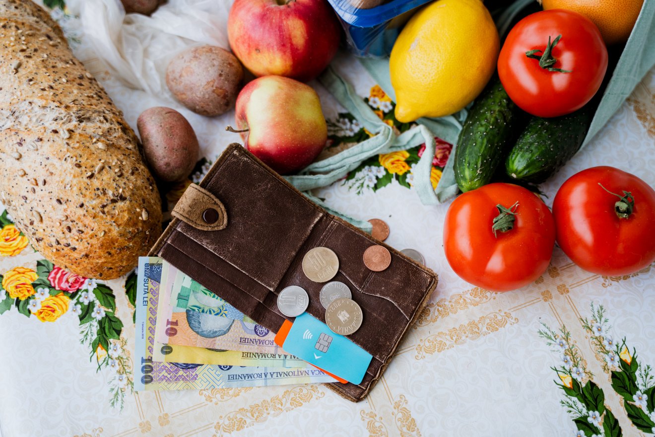 &bullet;  Fotó: Orbán Orsolya