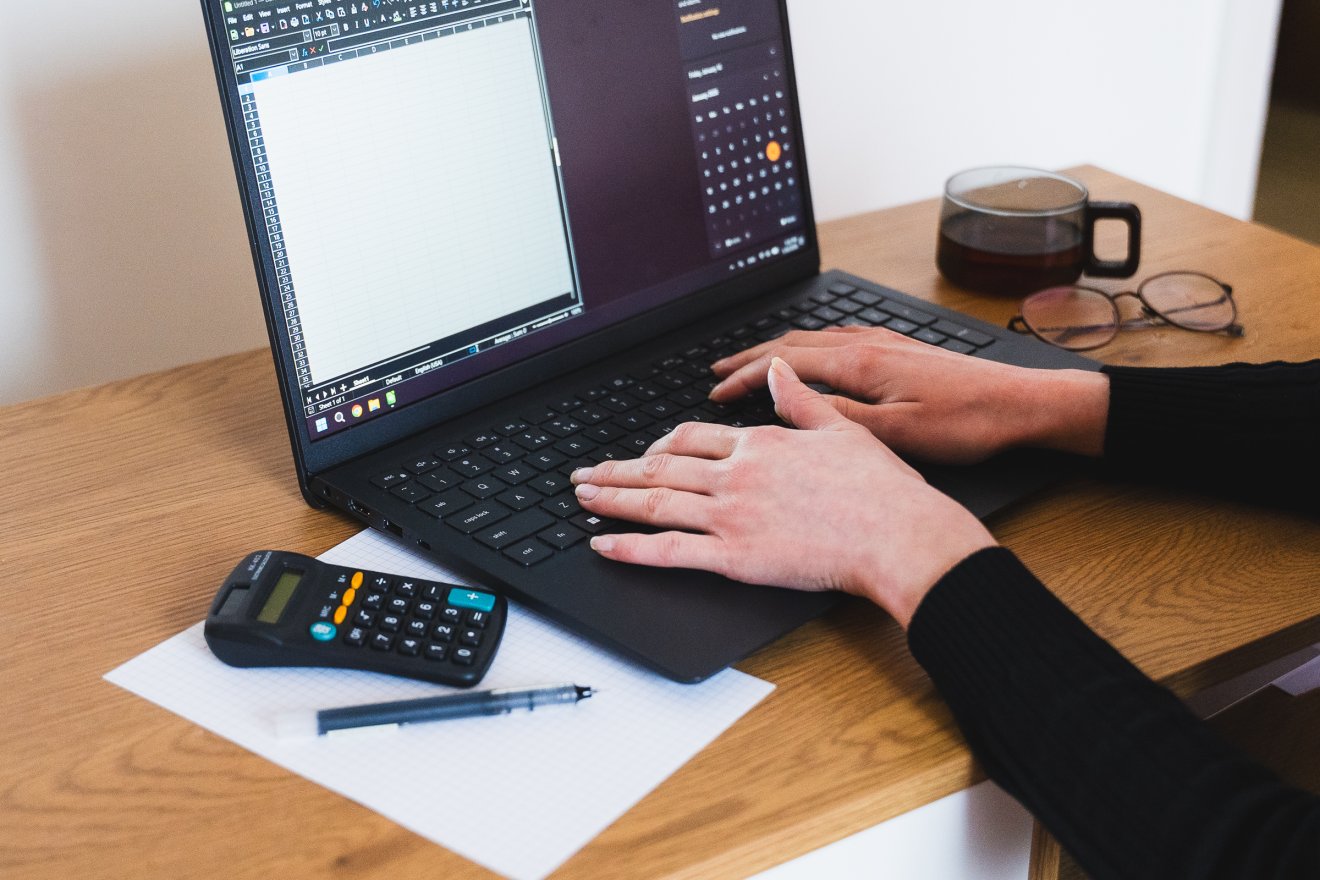 Egyre több hivatalban újulnak meg az informatikai rendszerek