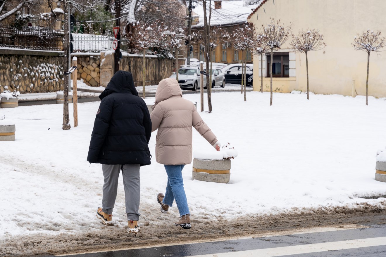 Románia olcsó árak
