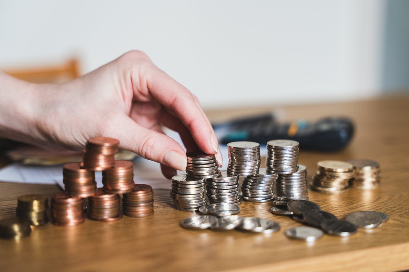 Mire mennyi jut idén az országban? Hamarosan kiderül. Képünk illusztráció • Fotó: Orbán Orsolya