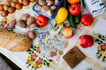 Új szabályok jöhetnek a saját márkák és az árképzés terén