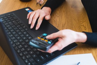 Technikai recesszió: sorra rontják Románia növekedési kilátásait a pénzintézetek