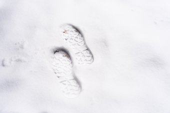 Hóhelyzet: csaknem 50 ezer gyermek nem tudott óvodába-iskolába menni egy erdélyi megyében