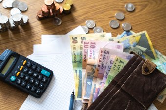 Eldőlt, mikor hagyják jóvá a 2026-os állami költségvetést – frissítve