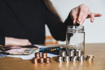 Brüsszeli hóbort zöldje felé űz a rideg energiavalóság