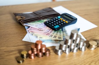 Pénzügyminiszter: több mint 10 százalékkal nőttek az áfabevételek