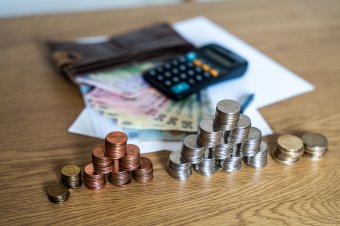 Szervezkednek a sepsiszentgyörgyi cégek az adóterhek csökkentése érdekében