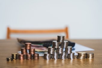 Három székely város közös petíciója: év közben is legyenek csökkenthetők a helyi adók