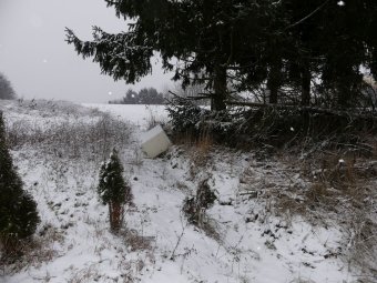 Magyarországon fogták el az osztrák iskolákba betörő román állampolgárokat