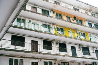 Többszörös ingatlanadó: felszólítást kaptak a rövid távú szállásadók