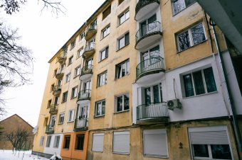 A sok drágulás után fordulatot hozhat az ingatlanpiacon 2026, de meredek árcsökkenésre senki se számítson