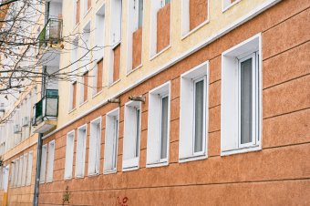 FRISSÍTVE – Meghosszabbíthatják a kedvezményes áfakulcs hatályát a kataszteri hivatal leállása miatt