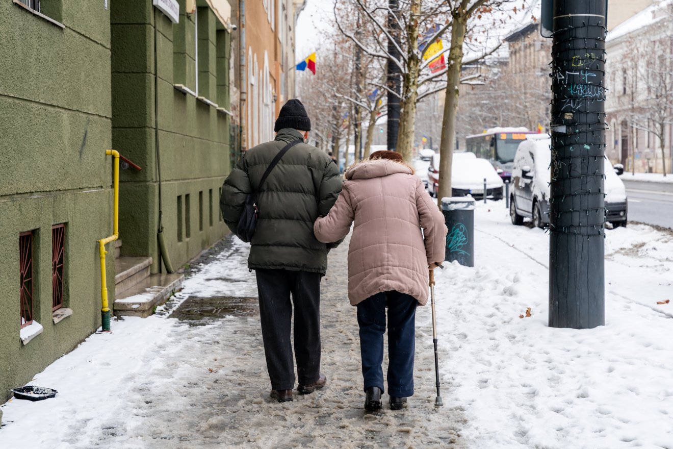 Megvan, hogy mennyit fizethetnek havonta a magánnyugdíjalapból