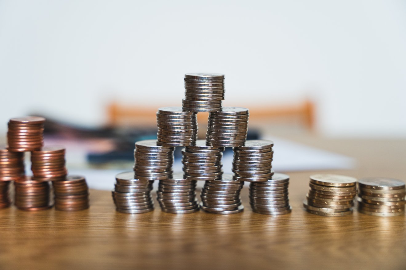 6,1 százalékos inflációval számol év végén a jegybank