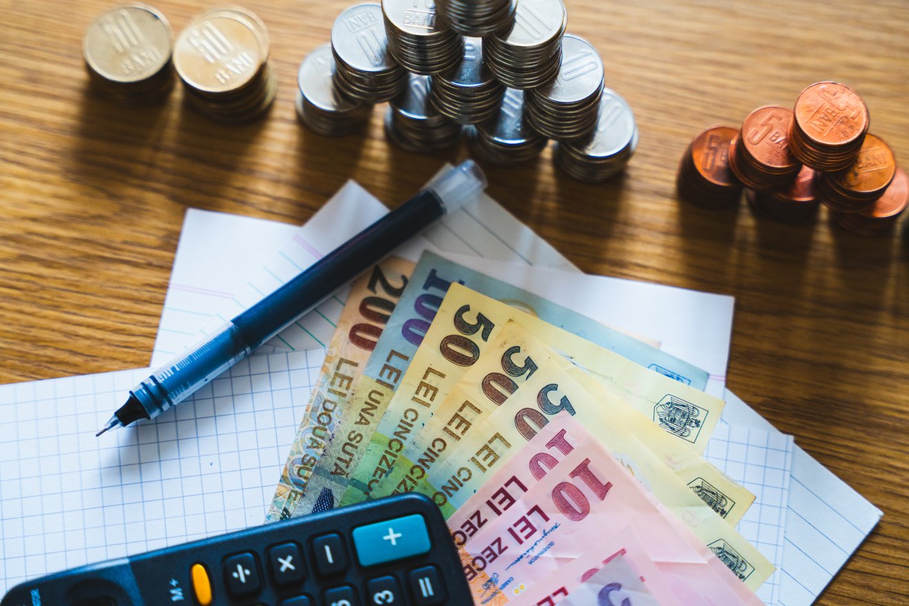 Adóemelés felülvizsgálata: máris támogatóra lelt az RMDSZ javaslata