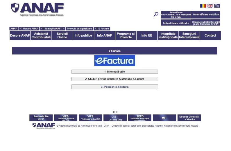 Haladékot kaptak a kötelező online számlahasználatra a vállalkozási engedéllyel rendelkező magánszemélyek