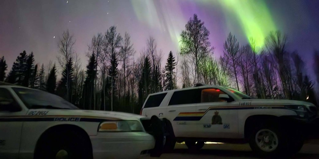 Kanada: sokan meghaltak egy iskolai lövöldözésben