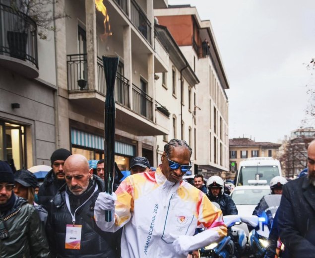 Elkezdődtek a téli olimpia versenyszámai