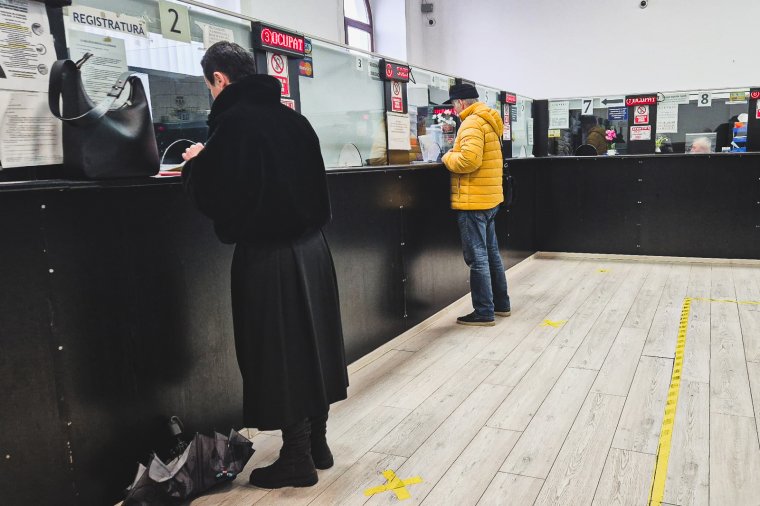 Küszöbön a piaci értéken alapuló ingatlanadó – Bolojan szerint ez nem vezet automatikusan további emelésekhez