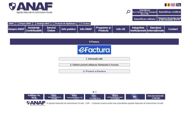 Haladékot kaptak a kötelező online számlahasználatra a vállalkozási engedéllyel rendelkező magánszemélyek
