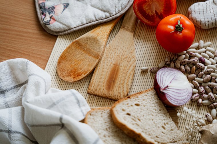 Drágulhat a kenyér is a hőhullámok és a háborúk miatt