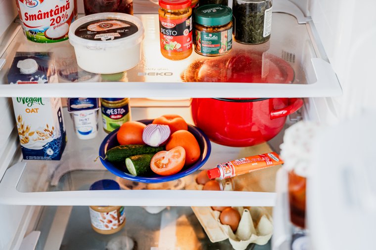 Safe2Eat 2026: tudatosabb élelmiszer-választásra ösztönzi az európaiakat egy uniós kampány