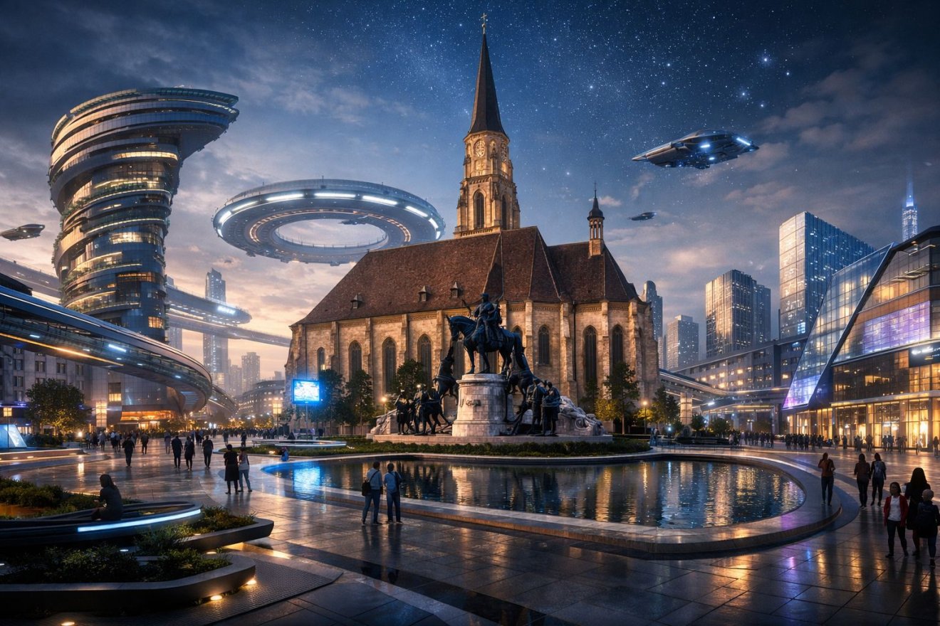 mesterséges intelligencia