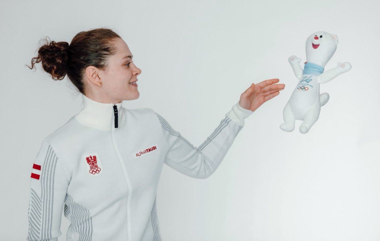 A marosvásárhelyi Molnár Anna