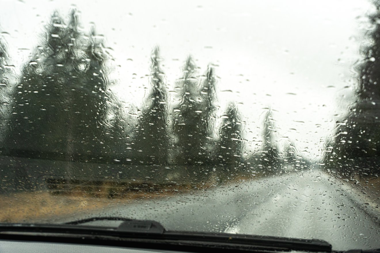 &bullet;  Fotó: Orbán Orsolya