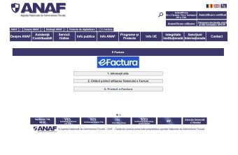 Haladékot kaptak a kötelező online számlahasználatra a vállalkozási engedéllyel rendelkező magánszemélyek