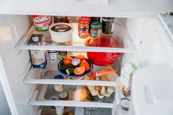 A kormány új intézkedésekkel fékezné az áremelkedéseket