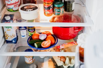 Safe2Eat 2026: tudatosabb élelmiszer-választásra ösztönzi az európaiakat egy uniós kampány