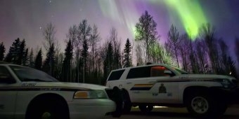 Kanada: sokan meghaltak egy iskolai lövöldözésben