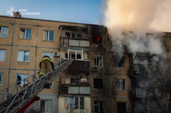 Zelenszkij: inkább semmilyen békemegállapodás nem kell, mint hogy rosszat kössünk